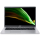 Acer Aspire 3 i5-1135G7/8GB/512/W10 MX350 Srebrny - 643275 - zdjęcie 4